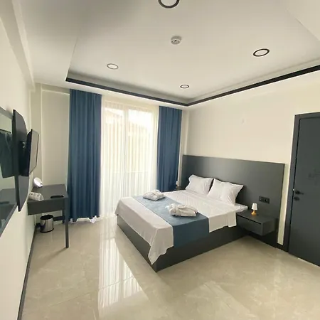Efe Termal Hotel Kutahya