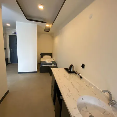 Efe Termal 4* Kütahya