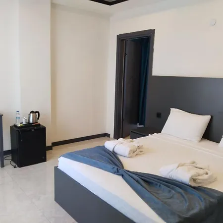 Efe Termal Hotel Kütahya