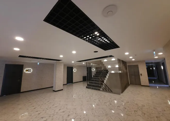 Hotel Efe Termal Kütahya