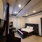 Efe Termal Hotel