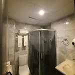 Efe Termal Hotel Kutahya