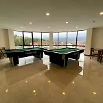 Efe Termal Hotel Kutahya