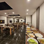 Efe Termal Kutahya