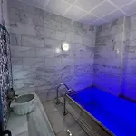 Efe Termal Hotel