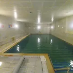 Hotel Efe Termal