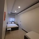 Efe Termal Hotel Kutahya