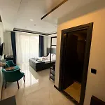 Efe Termal 4* Kutahya