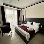 Efe Termal Hotel