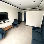 Efe Termal Hotel Kutahya