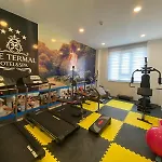 Efe Termal Kutahya