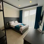 Efe Termal 4* Kutahya