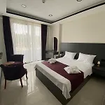 Efe Termal Hotel