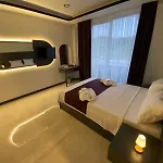 Efe Termal Hotel Kutahya