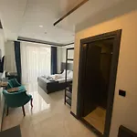 Hotel Efe Termal
