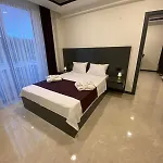 Efe Termal Hotel 4*
