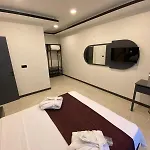 Hotel Efe Termal Kutahya