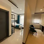 Efe Termal Kutahya