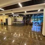 Hotel Efe Termal