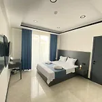 Efe Termal Hotel Kutahya