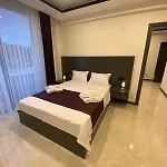 Hotel Efe Termal Kutahya