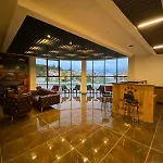 Efe Termal Hotel