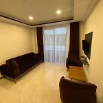 Efe Termal Hotel 4*