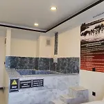 Efe Termal Hotel