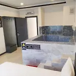 Efe Termal 4* Kutahya