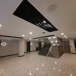 Hotel Efe Termal Kutahya