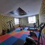 Efe Termal Kutahya